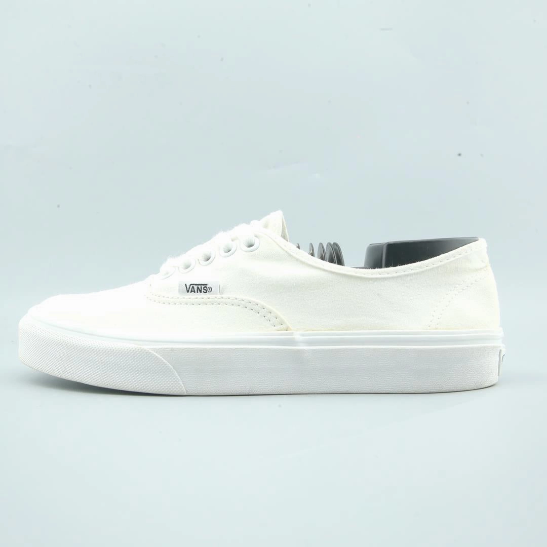 VANS AUTHENTIC Vans casual streetwear sneakers