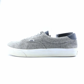VANS AUTHENTIC Vans casual streetwear sneakers