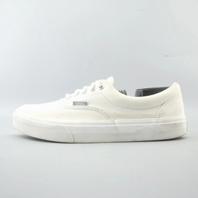VANS AUTHENTIC Vans casual streetwear sneakers