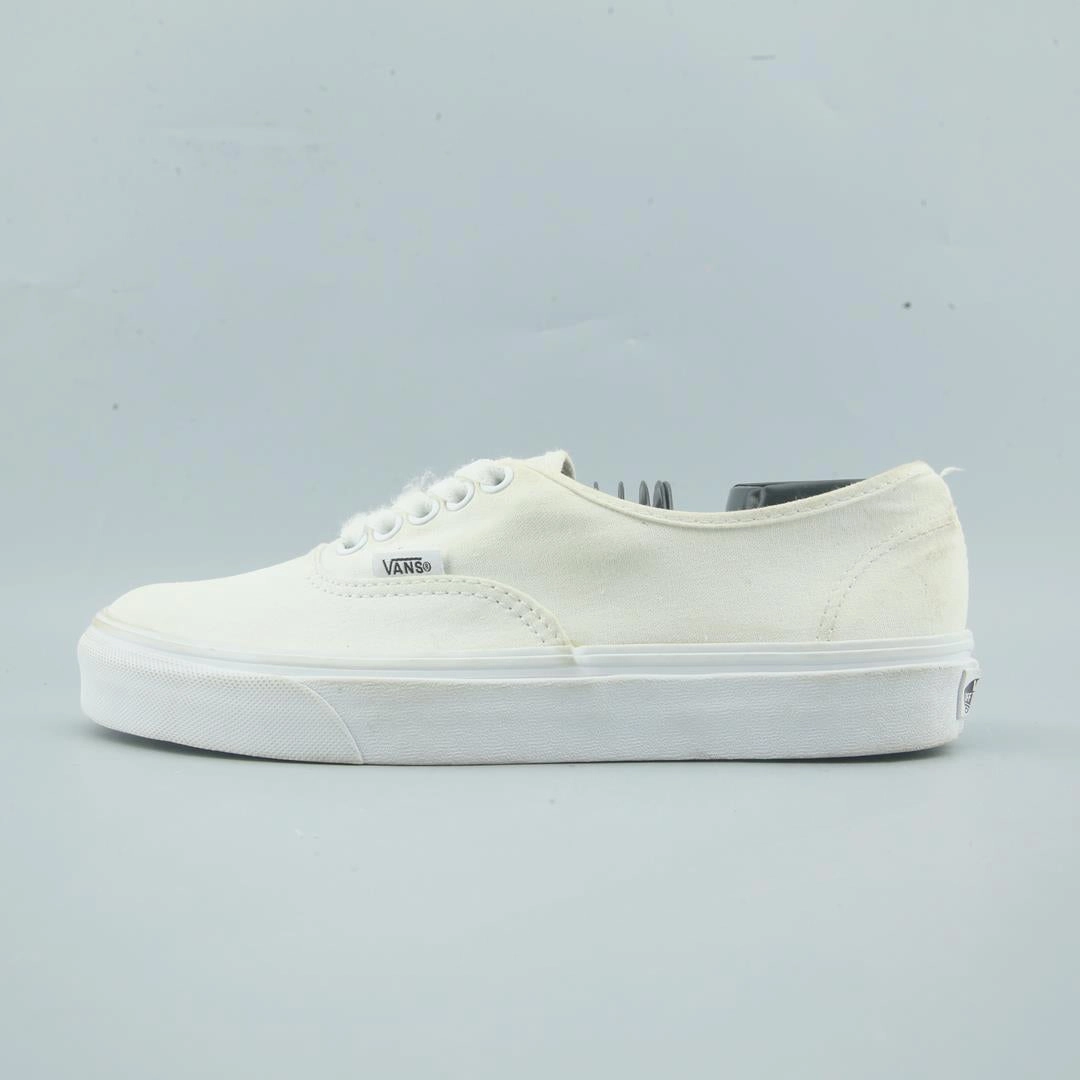 VANS AUTHENTIC Vans casual streetwear sneakers