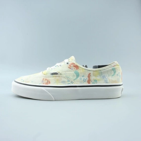 VANS AUTHENTIC Vans casual streetwear sneakers