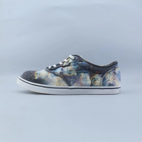 VANS AUTHENTIC Vans casual streetwear sneakers