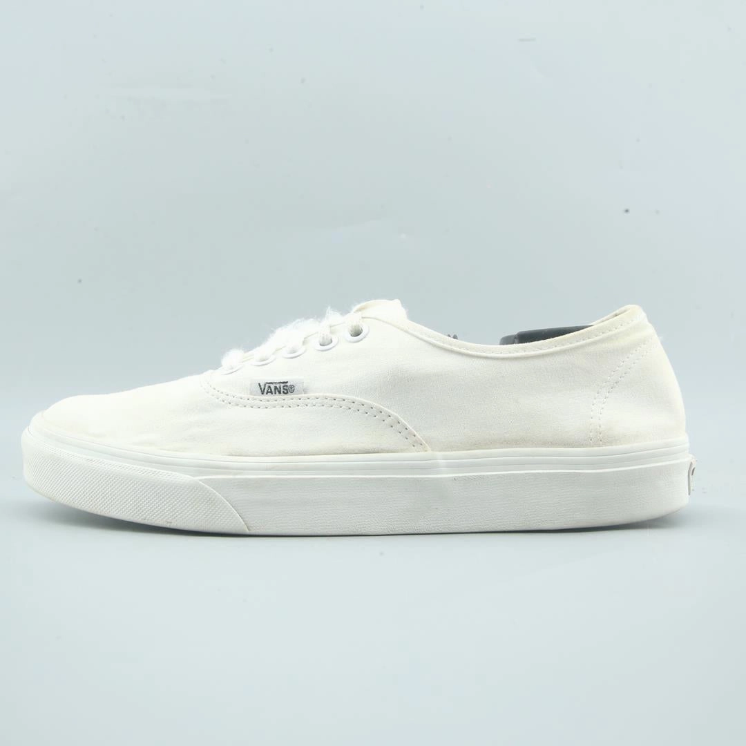 VANS AUTHENTIC Vans casual streetwear sneakers