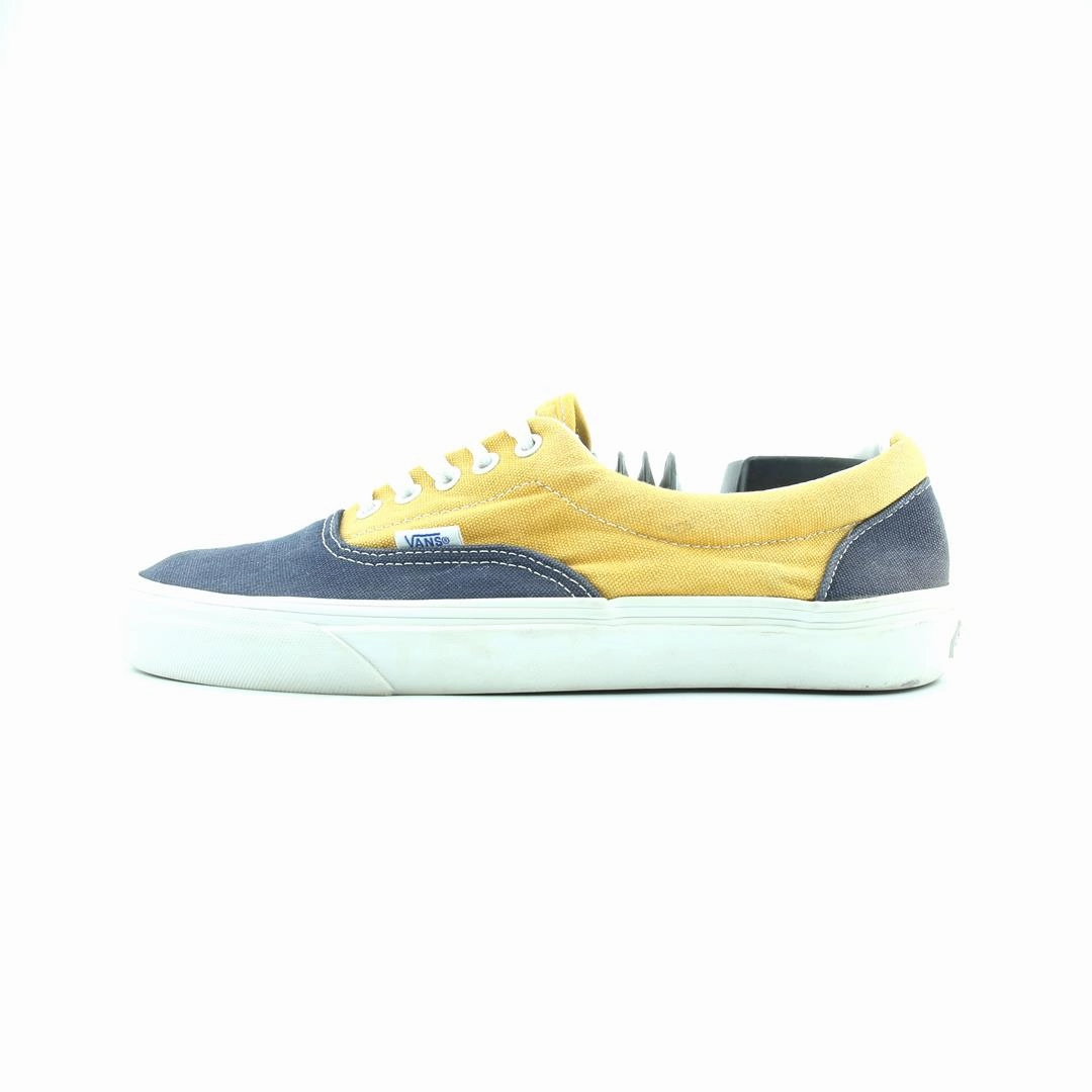 VANS AUTHENTIC Vans casual streetwear sneakers