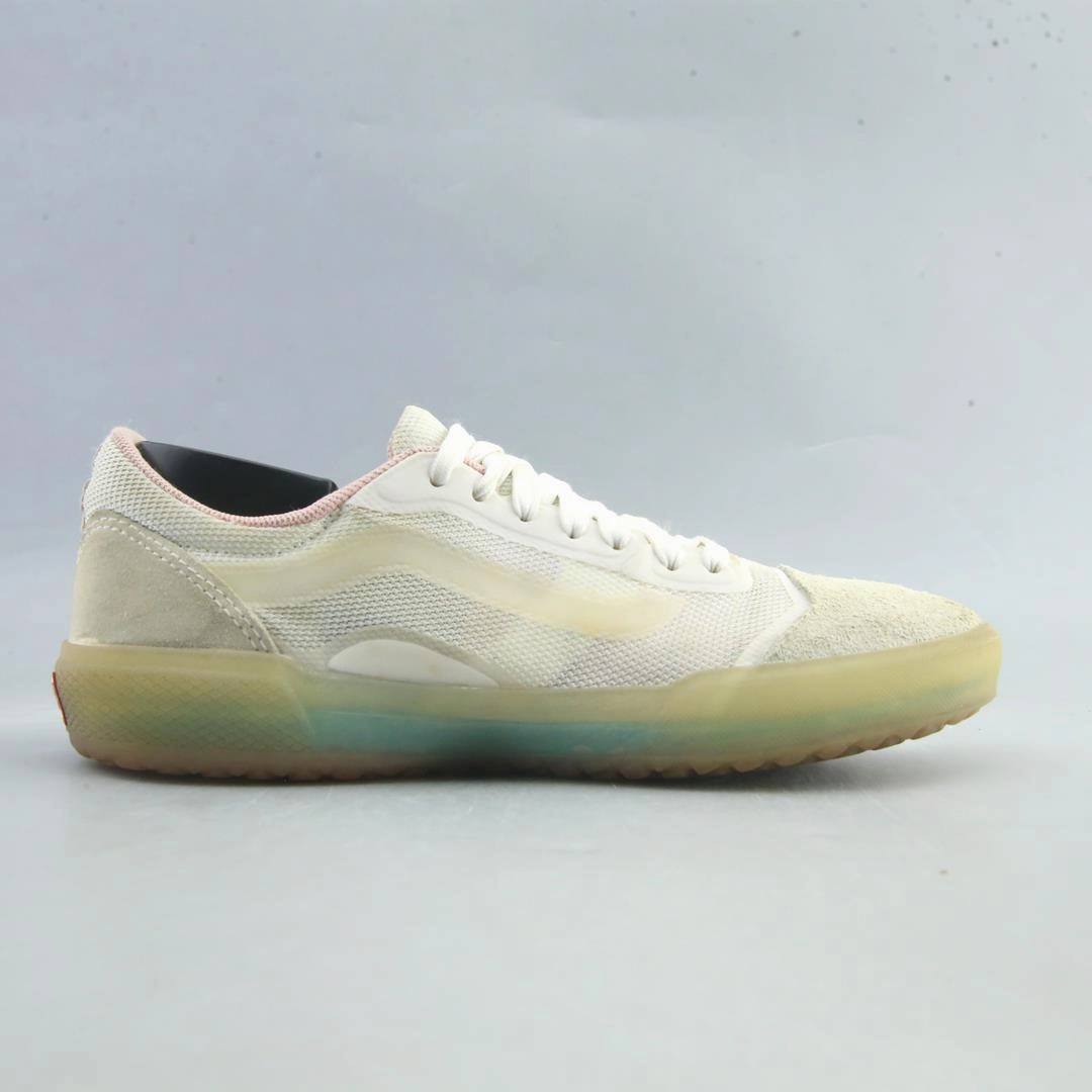 VANS AVE PRO Vans classic sneaker styles