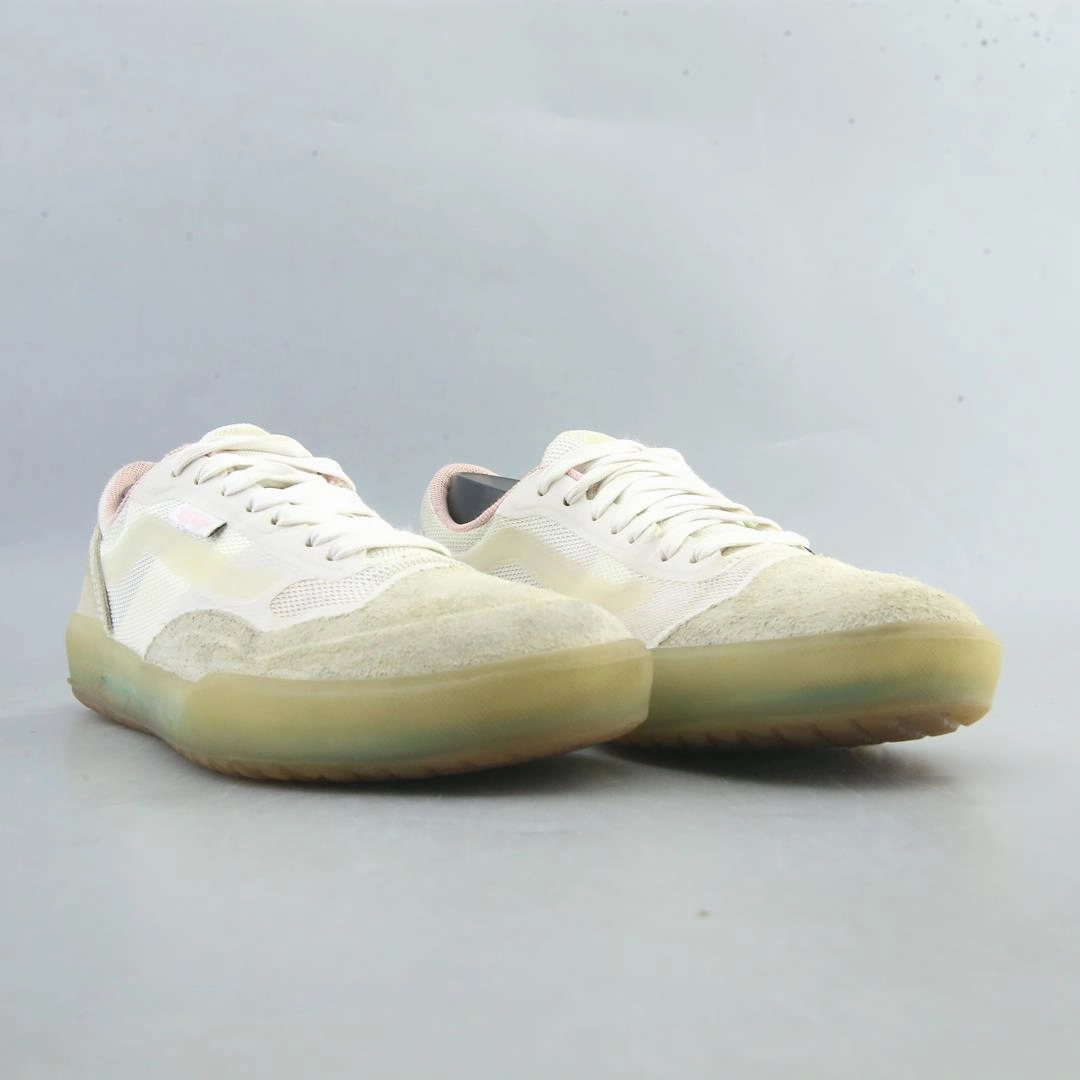 VANS AVE PRO Vans classic sneaker styles