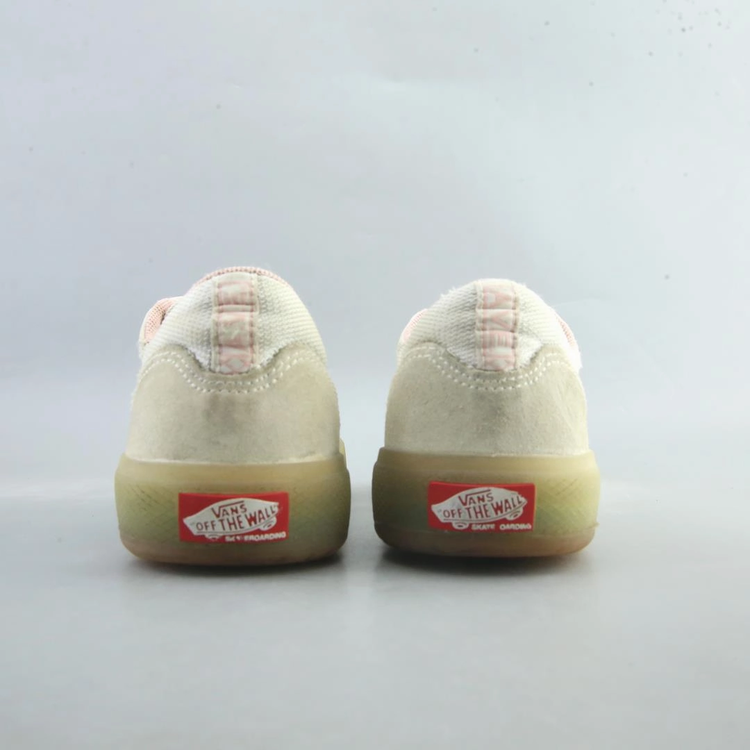 VANS AVE PRO Vans classic sneaker styles
