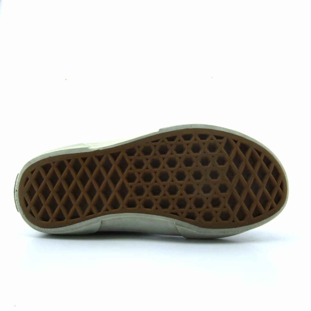 VANS BEARCAT SKATER Vans classic sneaker styles