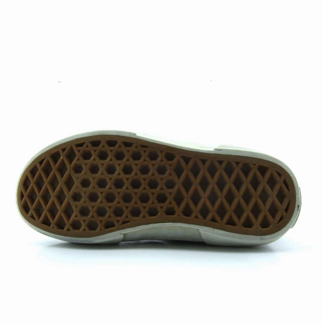 VANS BEARCAT SKATER Vans classic sneaker styles