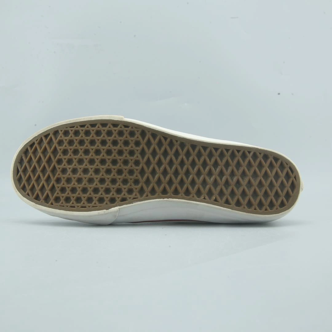 VANS CALIFORNIA SK8-HI Vans skate shoe imagery