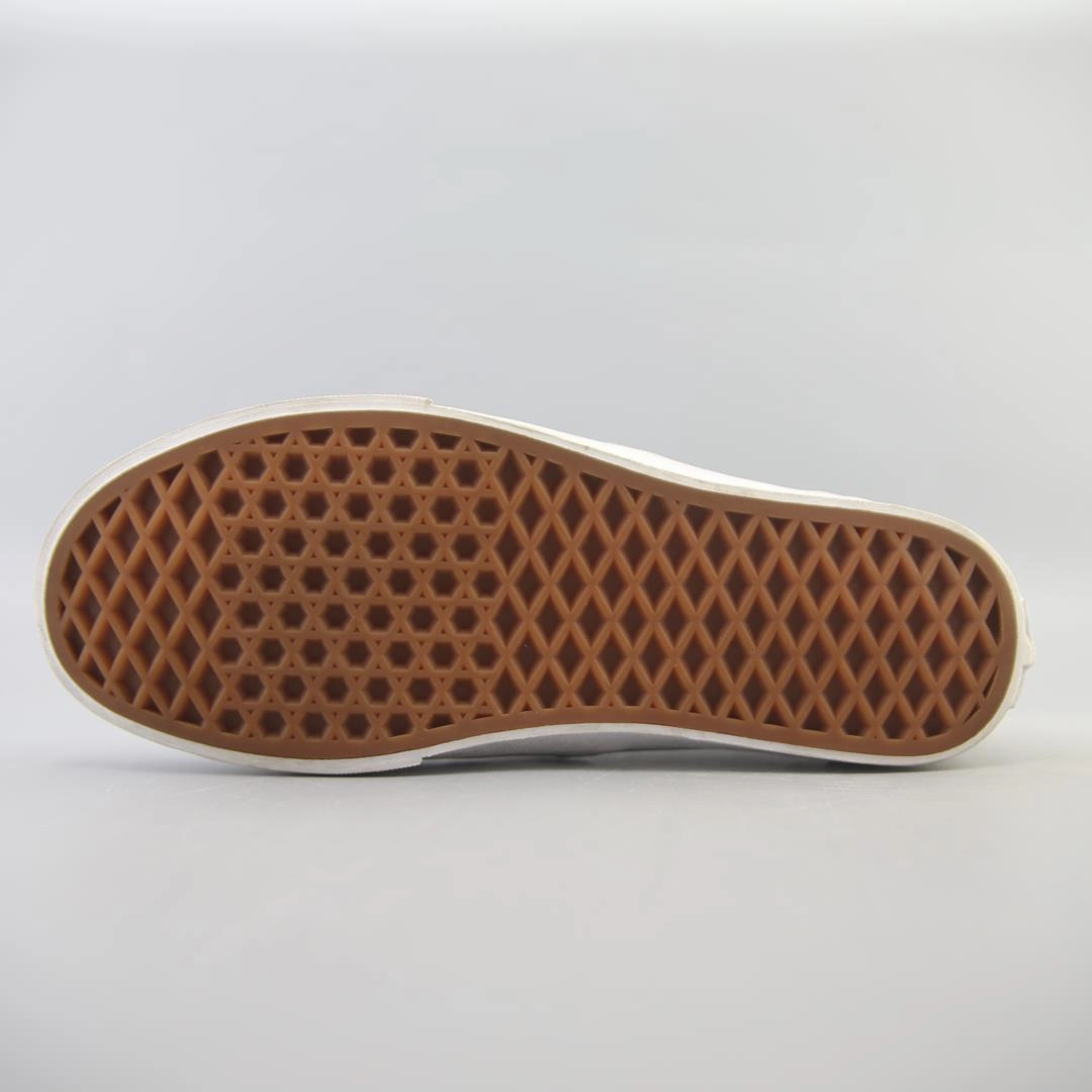 VANS  CHECKERBOARD Vans classic sneaker styles