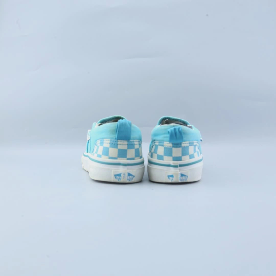 VANS  CHECKERBOARD Vans skate shoe imagery