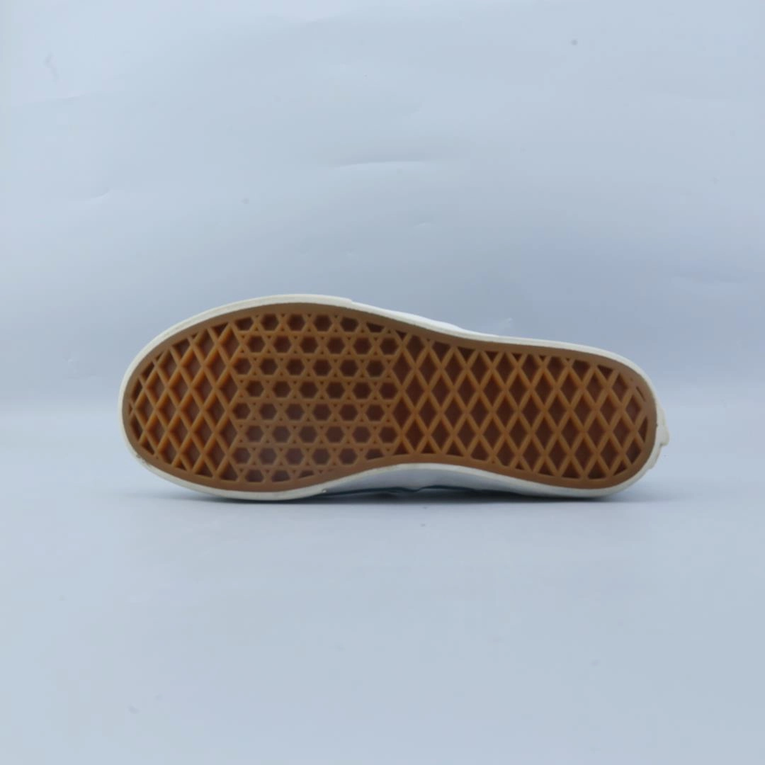 VANS  CHECKERBOARD Vans skate shoe imagery