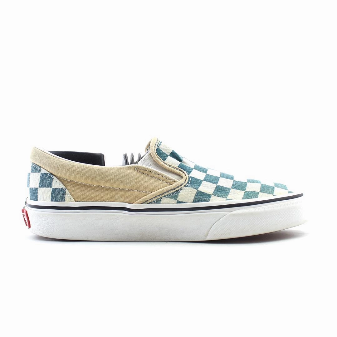 VANS CLAS Vans casual shoe snapshots