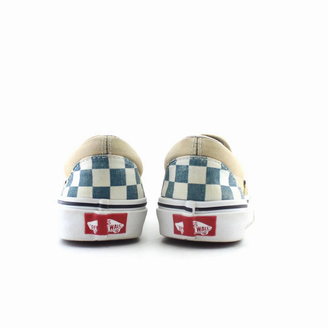 VANS CLAS Vans casual shoe snapshots
