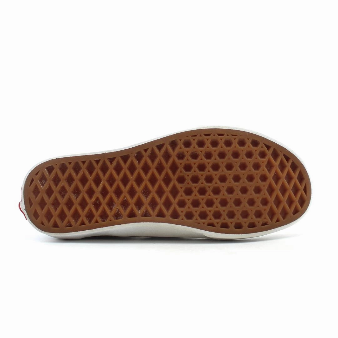 VANS CLAS Vans casual shoe snapshots