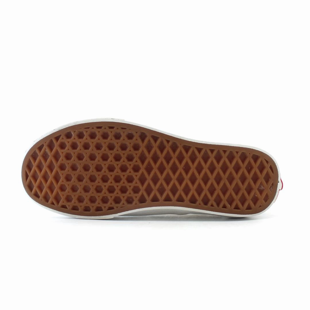 VANS CLAS Vans casual shoe snapshots