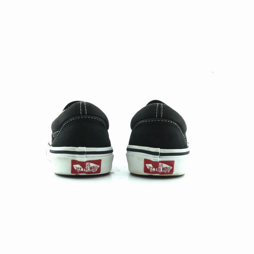 VANS CLASS Vans classic sneaker styles