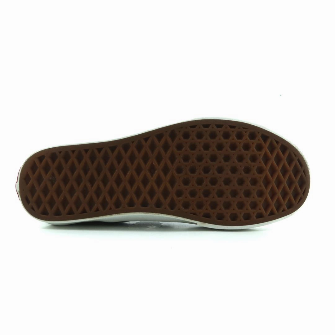 VANS CLASS Vans classic sneaker styles