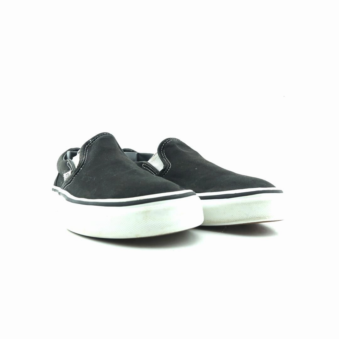 VANS CLASS Vans classic sneaker styles