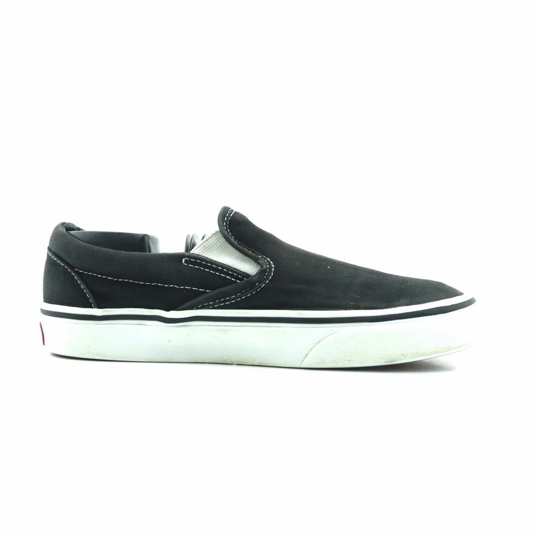 VANS CLASS Vans classic sneaker styles