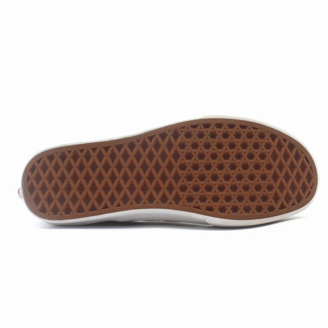 VANS CLASSIC CHECKERBOARD Vans casual shoe snapshots