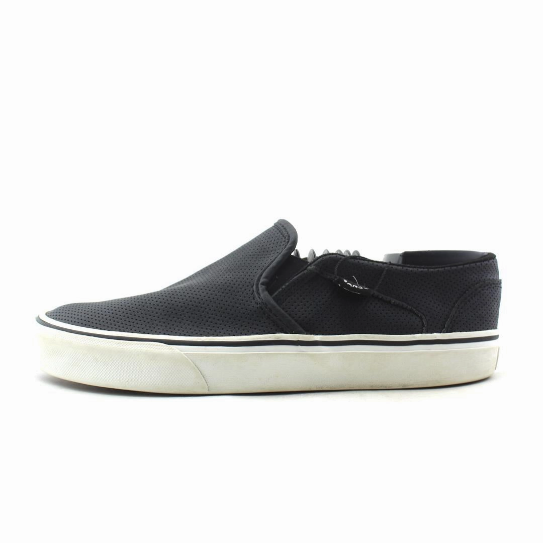 VANS CLASSIC CHECKERBOARD Vans retro-inspired footwear styles