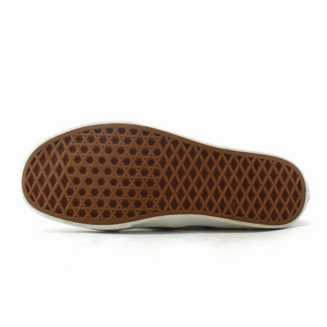 VANS CLASSIC CHECKERBOARD Vans casual shoe snapshots