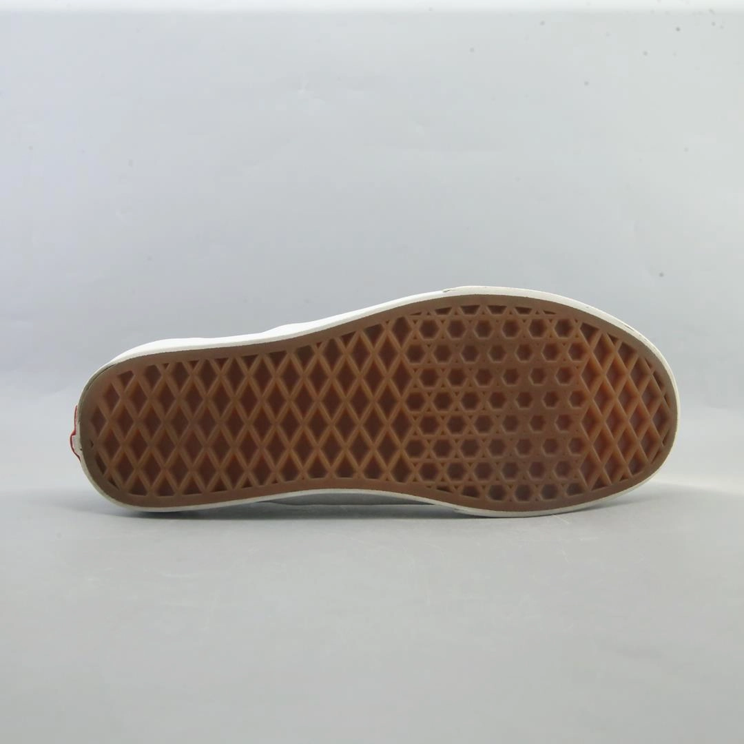 VANS CLASSIC CHECKERBOARD Vans casual shoe snapshots