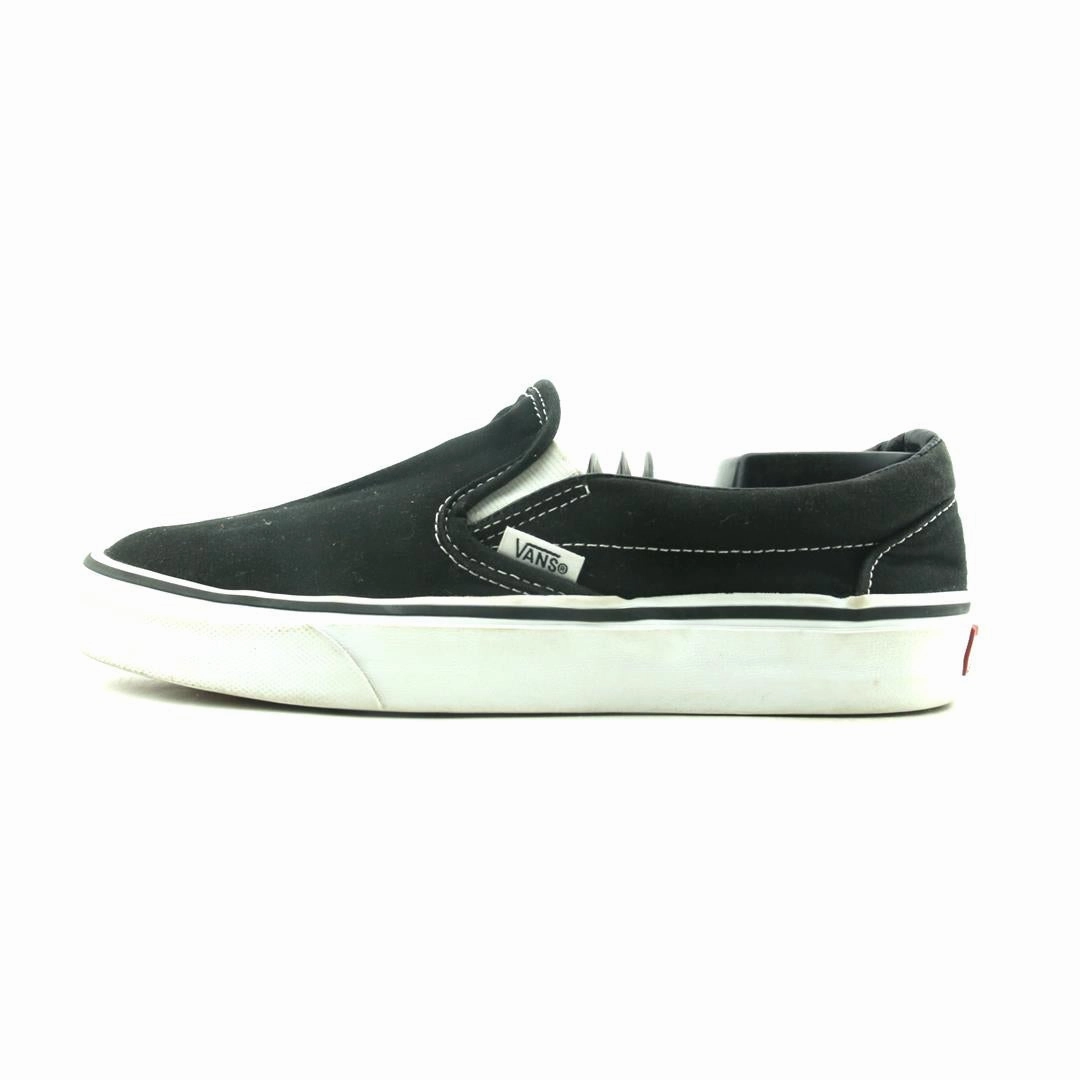VANS CLASSIC CHECKERBOARD Vans retro-inspired footwear styles