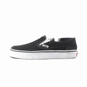 VANS CLASSIC CHECKERBOARD Vans retro-inspired footwear styles