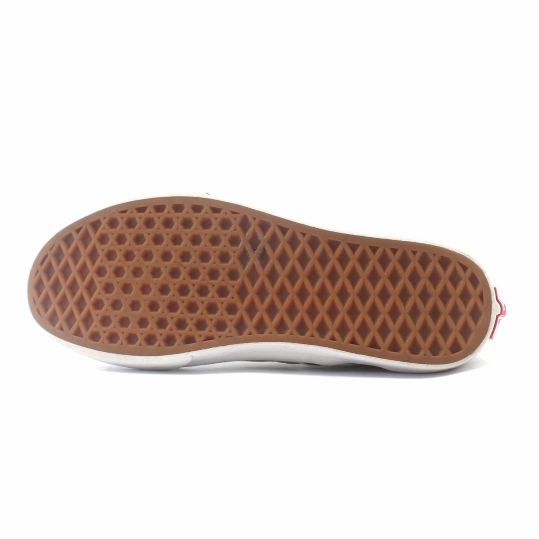VANS CLASSIC CHECKERBOARD Vans casual shoe snapshots