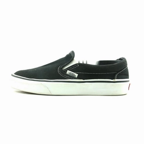 VANS CLASSIC CHECKERBOARD Vans retro-inspired footwear styles