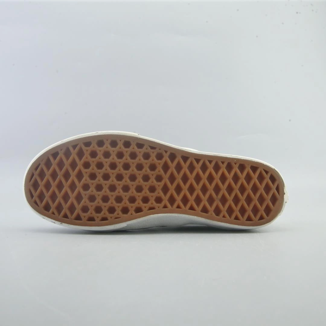 VANS CLASSIC CHECKERBOARD Vans casual shoe snapshots