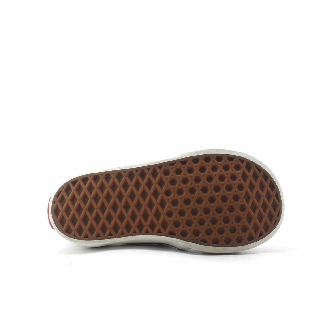 VANS CLASSIC CHECKERBOARD Vans casual shoe snapshots