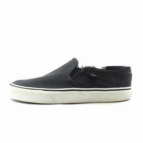 VANS CLASSIC CHECKERBOARD Vans retro-inspired footwear styles
