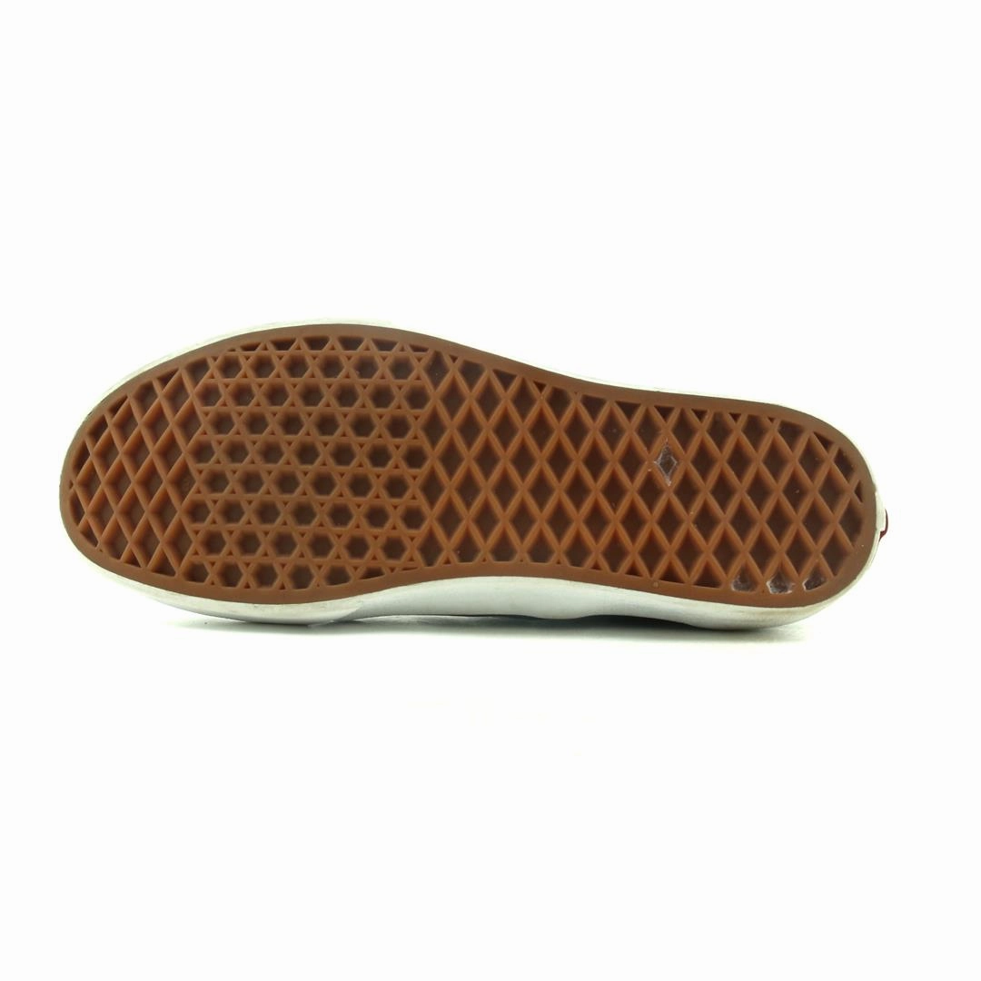VANS CLASSIC CHECKERBOARD Vans casual shoe snapshots