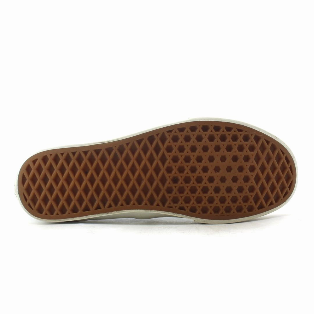VANS CLASSIC CHECKERBOARD Vans casual shoe snapshots