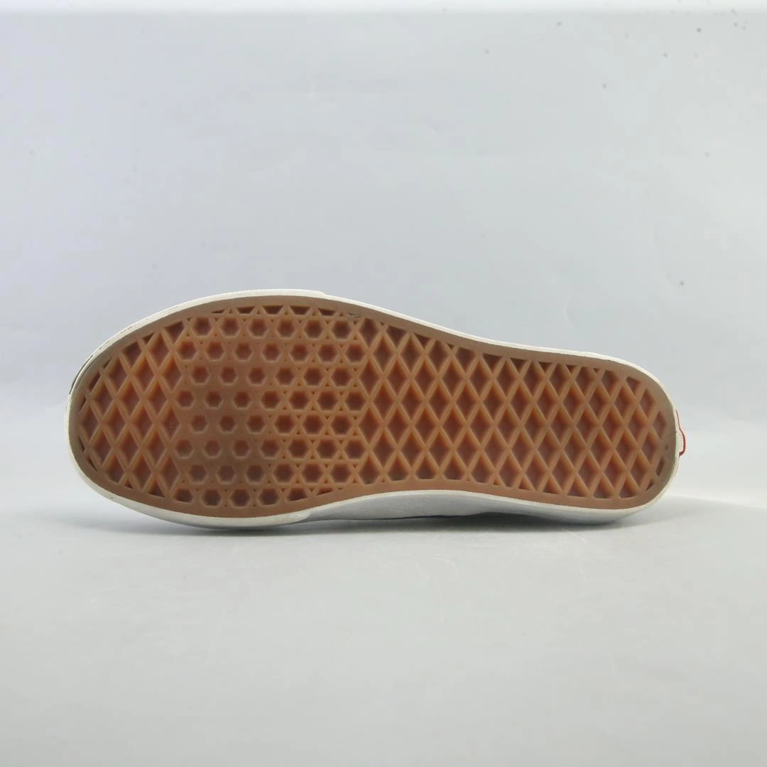 VANS CLASSIC CHECKERBOARD Vans casual shoe snapshots
