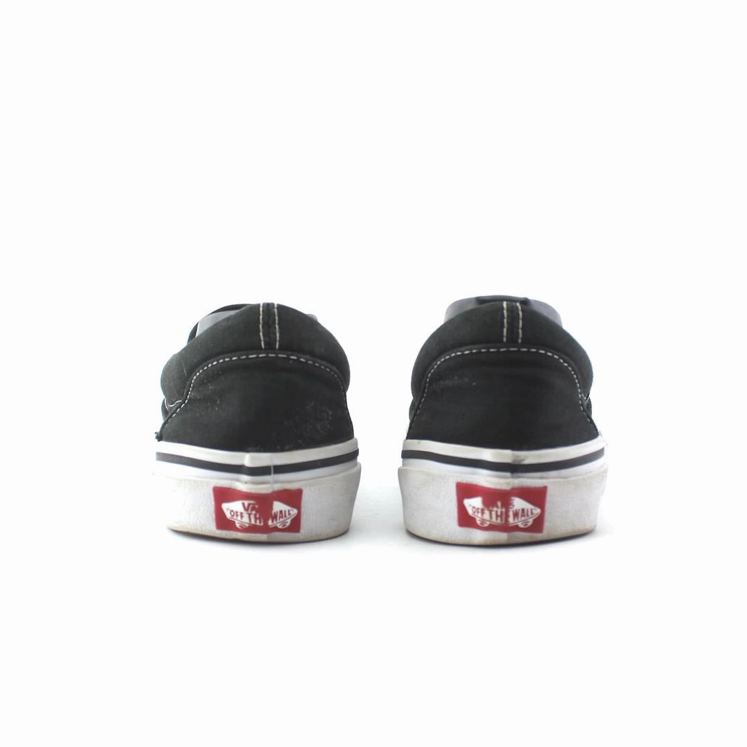 VANS CLASSIC CHECKERBOARD Vans casual shoe snapshots