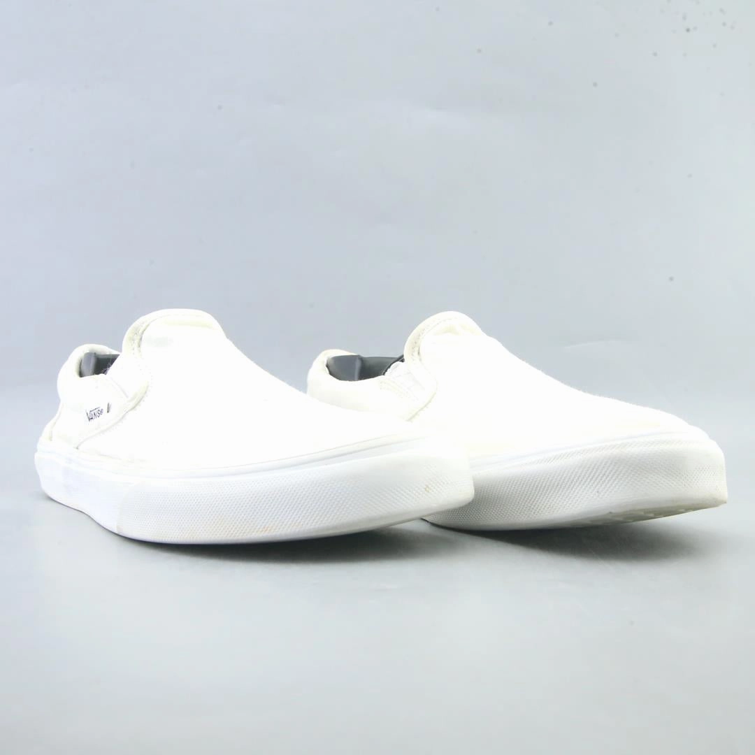 VANS CLASSIC CHECKERBOARD Vans classic sneaker styles