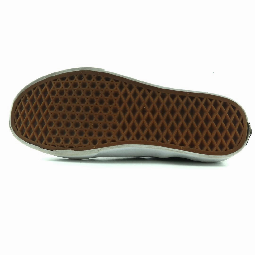 VANS CLASSIC  CHECKERBOARD Vans classic sneaker styles