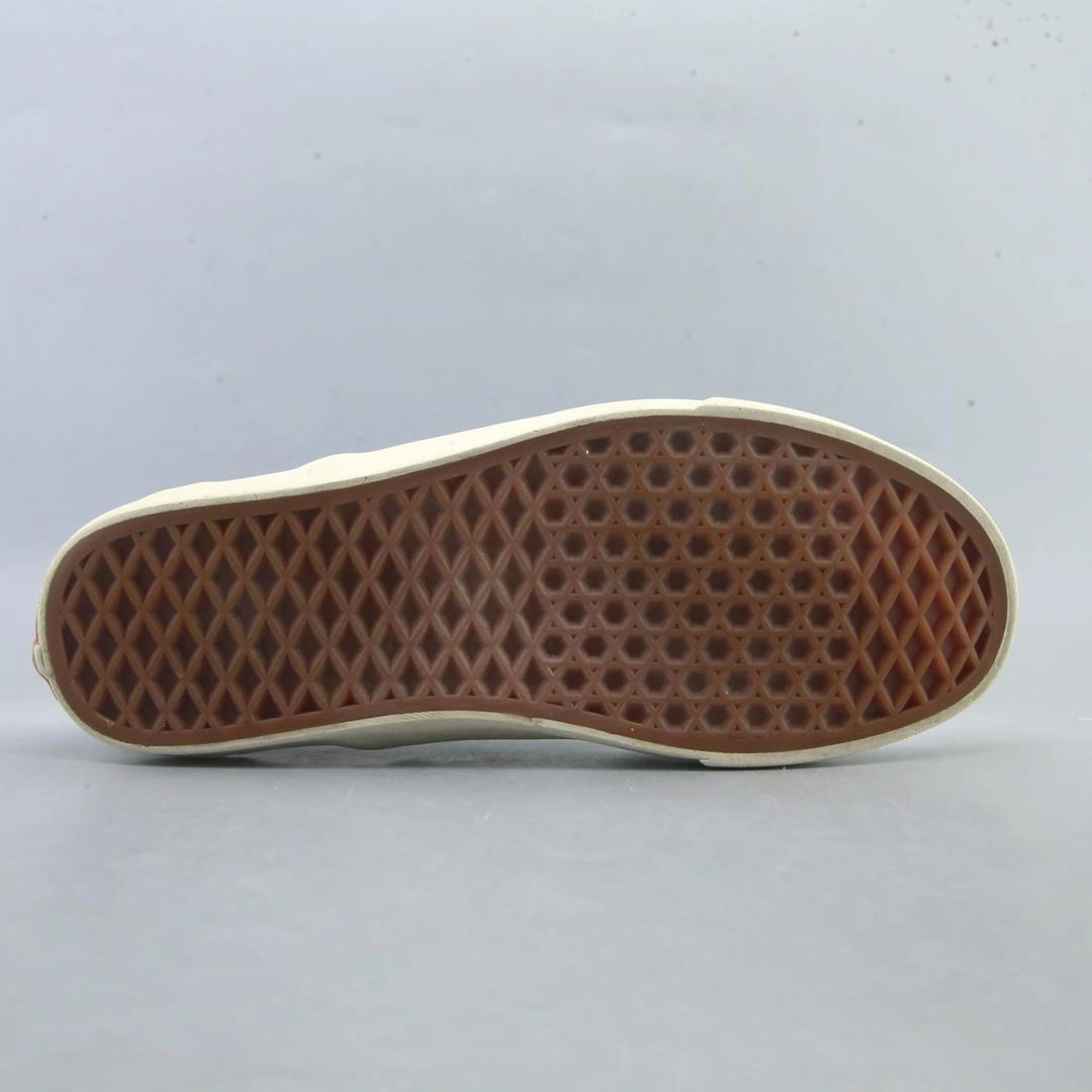 VANS CLASSIC  CHECKERBOARD Vans classic sneaker styles