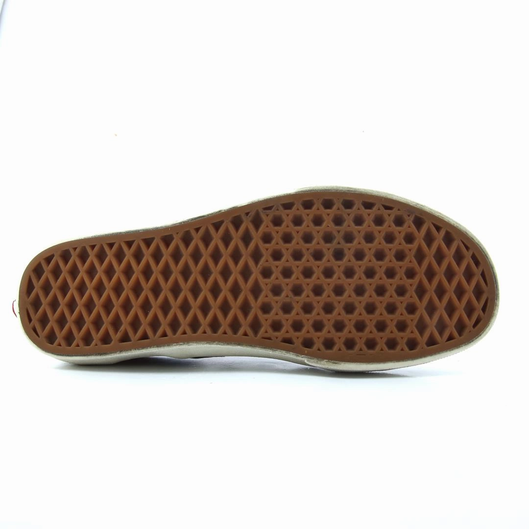 VANS CLASSIC CHECKERBOARD Vans classic sneaker styles