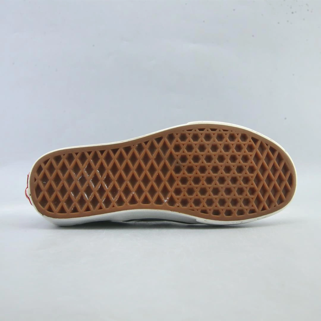 VANS CLASSIC CHECKERBOARD Vans classic sneaker styles