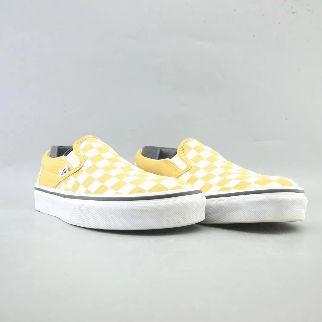 VANS CLASSIC CHECKERBOARD Vans classic sneaker styles