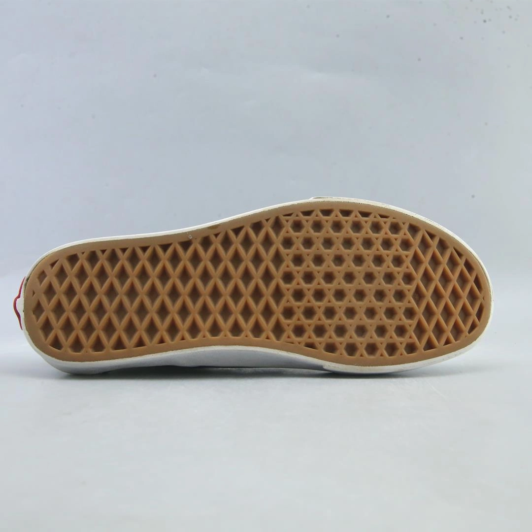 VANS CLASSIC CHECKERBOARD Vans classic sneaker styles