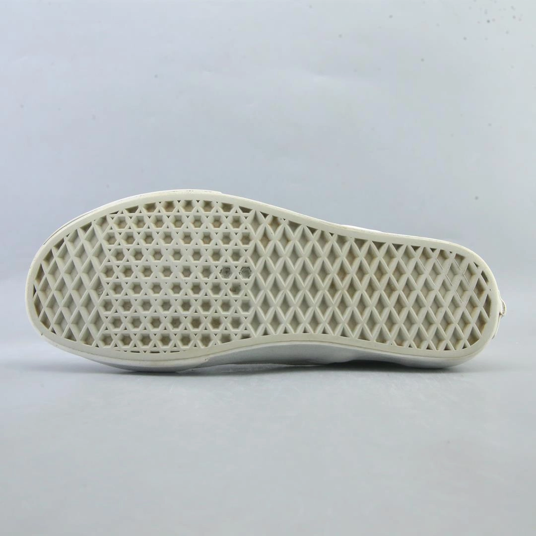 VANS CLASSIC CHECKERBOARD Vans classic sneaker styles