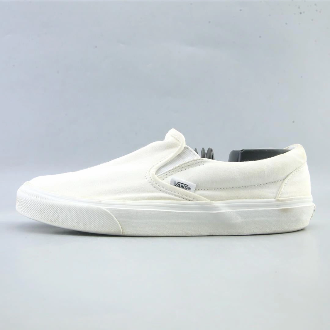 VANS CLASSIC CHECKERBOARD Vans iconic skate shoe designs