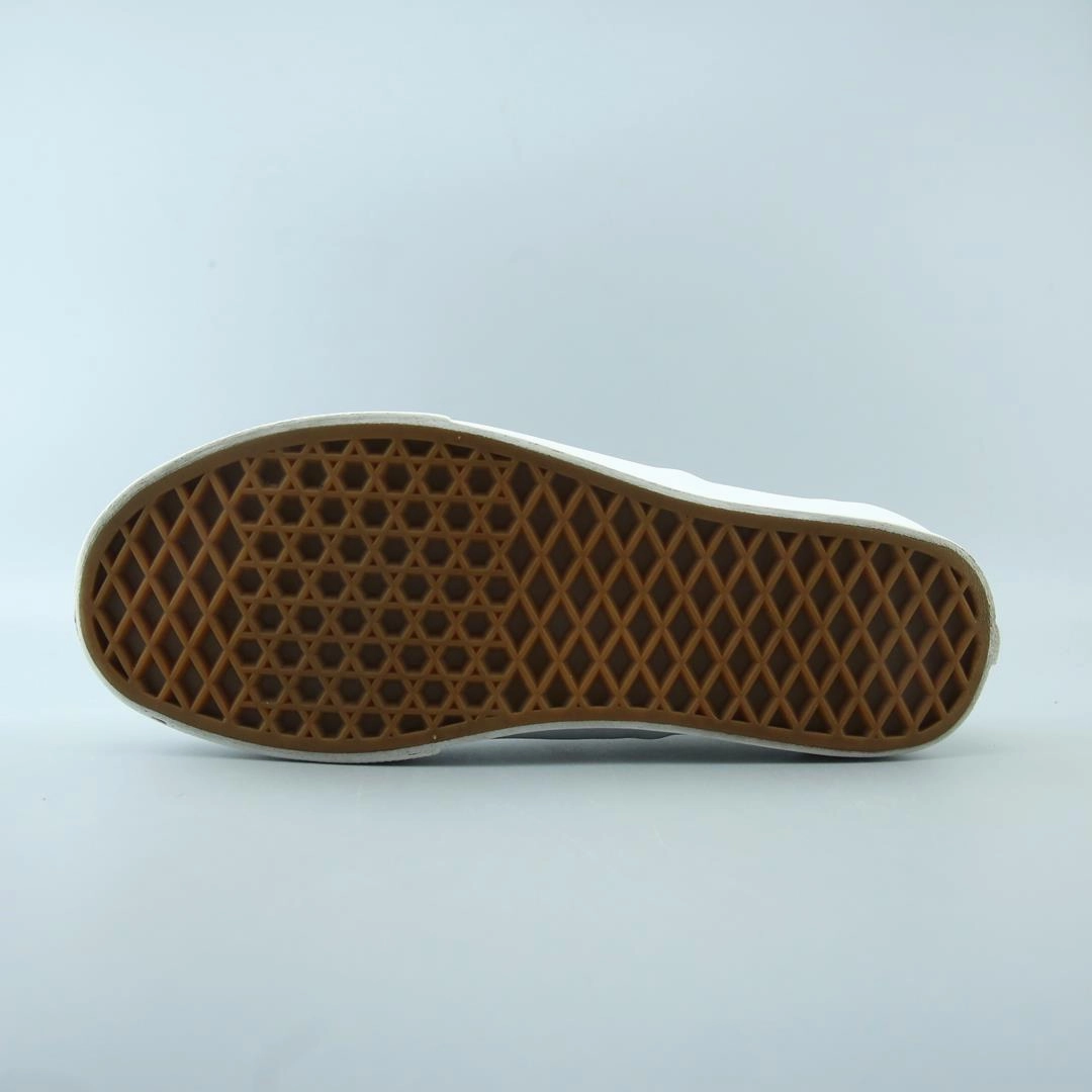 VANS CLASSIC CHECKERBOARD Vans classic sneaker styles